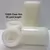 POLY PATCH TAPE NO BACKING 4INX108FT 12/CS