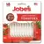 Jobes 18ct Tomato Fertilizer Spikes Blister Pack