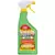 Dr Earth 24oz Vegetable Garden Insect Killer RTU