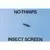 GRTK NO THRIP INSECT SCREEN 75 MESH
