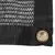 GRTK BRASS GROMMETS
