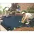 Dewitt 3'x250' Bulk Pro 5 Barrier 5oz Fabric