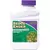 Bonide Pt Sedge Ender Concentrate