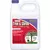 Bonide 1gal Annual Tree & Shrub Concentrate