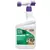 Bonide Qt RTS Moss Max