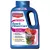 BioAdvanced 4