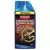 BioAdvanced 32oz Carpenter Ant & Termite Killer Plus Concentrate (Keywords: Bayer )