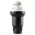 SENN PRESS REG 2-20GPM 15PSI 3/4IN FEMALE 50/CS