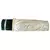Bamboo Supply 4' Bamboo Stake 8-10mm Green 500/BD