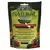 JRM 3oz Natural Soil Moist Shelf Unit