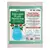 Dalen 3pk Plant Insulator Season Starter Shelf Pack Green