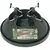 Cinco Tree Stand Classic For Trees Up To 10'