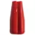 NET WEIGHT PL RED 1107008C-B Q