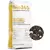 bio365 1.5cu ft BIOALL (85/PL)