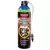 BioAdvanced 18oz Termite & Carpenter Bee Kill Foam (Keywords: Bayer )