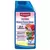 BioAdvanced 32oz All-In-One Rose & Flower Care Spray Concentrate (Keywords: Bayer ) OK for CT & MD