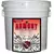 Armory 200 oz (12.5Lb) (Direct) ( bacillus streptmyces blend ) (4/Cs)