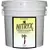 Nitryx SP 20Lb OMRI (Direct) ( Paenibacillus polymyxa P2b-2R ) (4/Cs)
