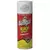 Bengal 9oz Roach Spray