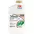Bonide Qt All Seasons Concentrate Dormant Spray