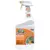Captain Jacks Qt Copper Fungicide RTU