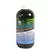 CCG 8oz Root Cleaner Concentrate