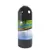 CCG 32oz Root Cleaner Concentrate