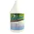 CCG 1gal Root Cleaner Concentrate