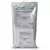Certis Mycotrol WPO 1Lb (12/CS)