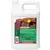Martin's 1gal Eraser 41% Glyphosate