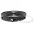 Devault 24" Hydroponics Dolly