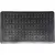 DHTG 18x30 Bad Weather Mat Rubber Mat