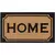 DHTG 18"x30" VBC Home Doormat