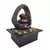 Danner Home Collection Halo Table Top Fountain