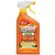 Dr Earth 32oz Weed & Grass Herbicide RTU