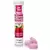 Dr Joe Bloom Flwr Bubble Plant Food 10-20-15 14ct 25/CS