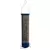 Droll Yankee 21" Whipper 4 Port Squirrel Proof Bird Feeder