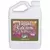 Down To Earth 32oz Liquid Calcium 5.0% OMRI