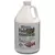 Master Nursery 1gal Concentrate Fish Emulsion 4-1-1 Organic Plant Food