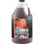 Eco Labs 1gal Microbe Lift PL Bacteria for Watergardens