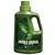 Emerald Harvest 1gal Emerald Goddess 2-1-4