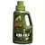 Emerald Harvest 1qt King Kola 0.3-1-3 (FL/NM/PA)