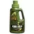 Emerald Harvest 1gal King Kola 0.3-1-3 (FL/NM/PA)