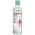 Ecosmart 14oz Mosquito Fogger