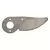 Felco