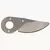 Felco