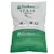 Florikan 17-5-11 180 Day NPK Max 50Lb (40/Pl)