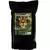 GreenGro 15lb Premium Ultrafine Mycorrhizae