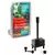 Pondboss Small Fountain Kit W/Light For Containers