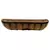 Gardener Select 24" Window Deck Planter with Brackets 6/CS